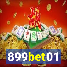 899bet01