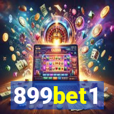 899bet1