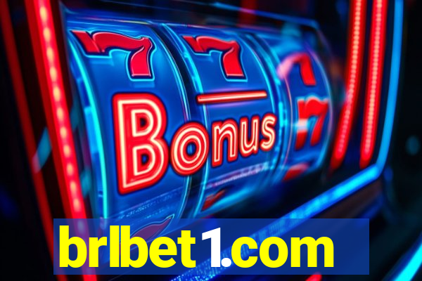 brlbet1.com