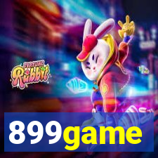 899game