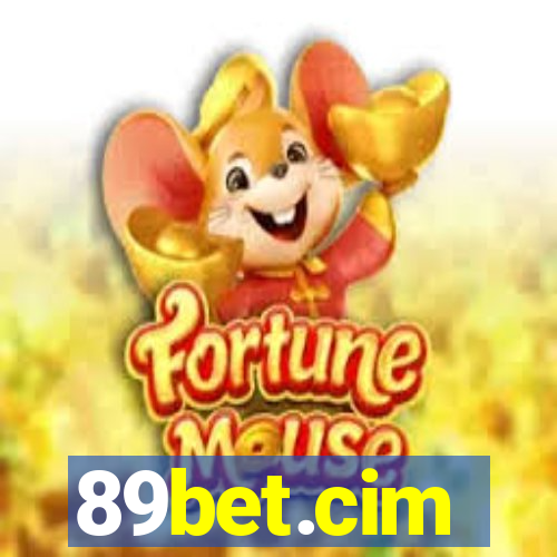 89bet.cim