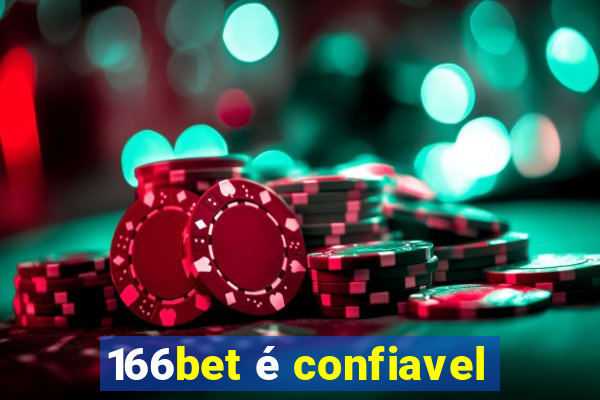 166bet é confiavel