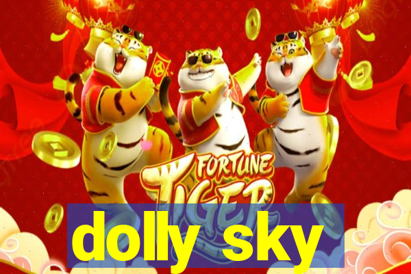 dolly sky