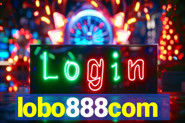 lobo888com