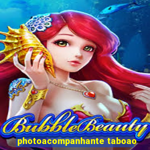 photoacompanhante taboao