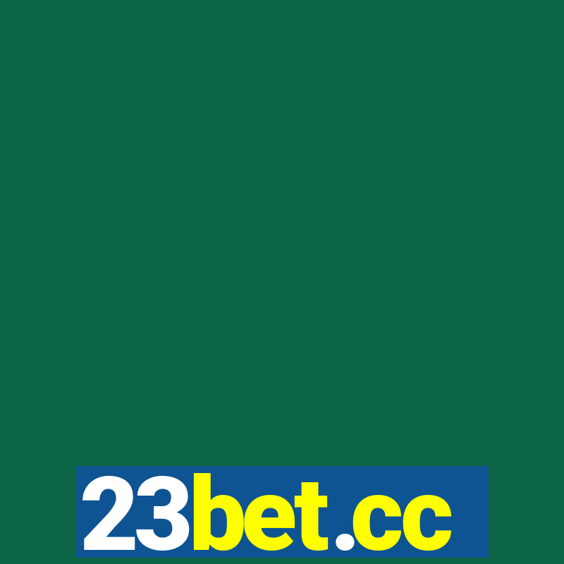 23bet.cc