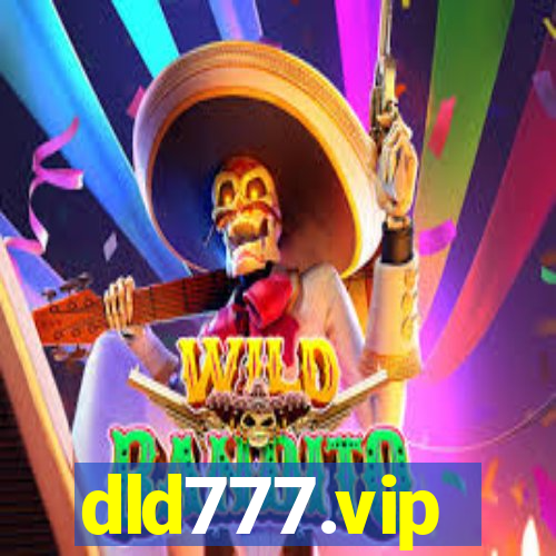 dld777.vip