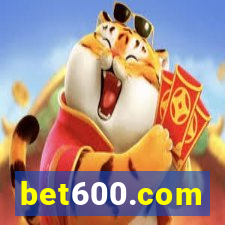 bet600.com