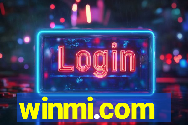 winmi.com