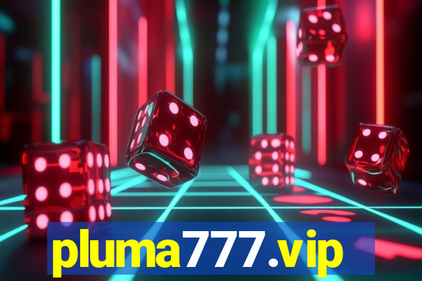 pluma777.vip