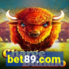 bet89.com