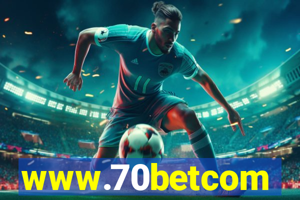 www.70betcom