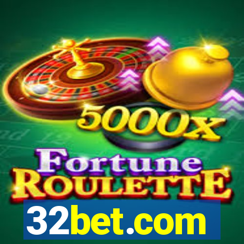 32bet.com