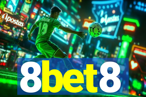 8bet8