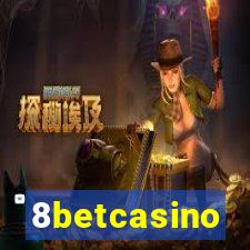 8betcasino