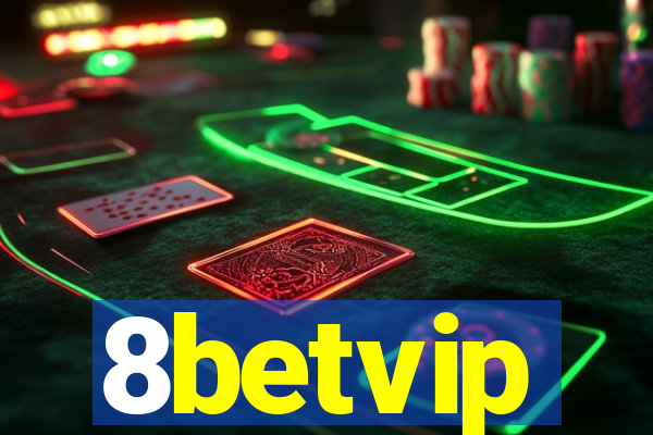 8betvip