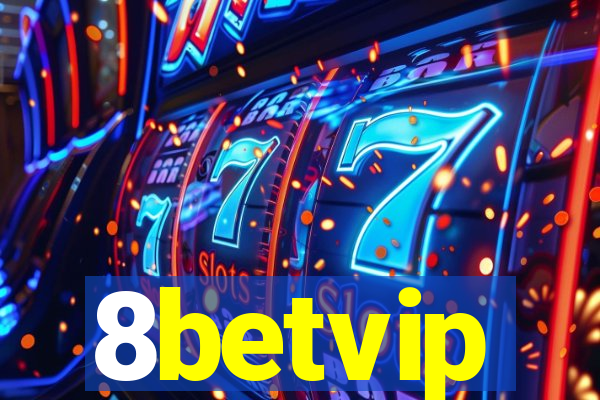 8betvip