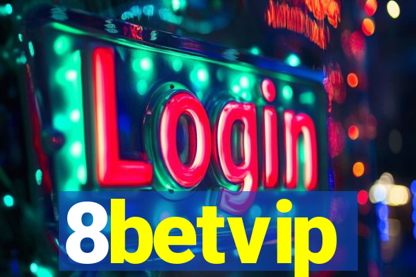 8betvip