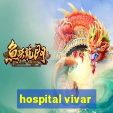 hospital vivar