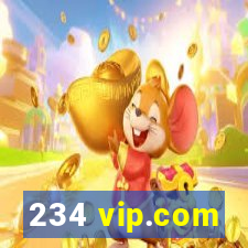 234 vip.com