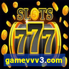 gamevvv3.com