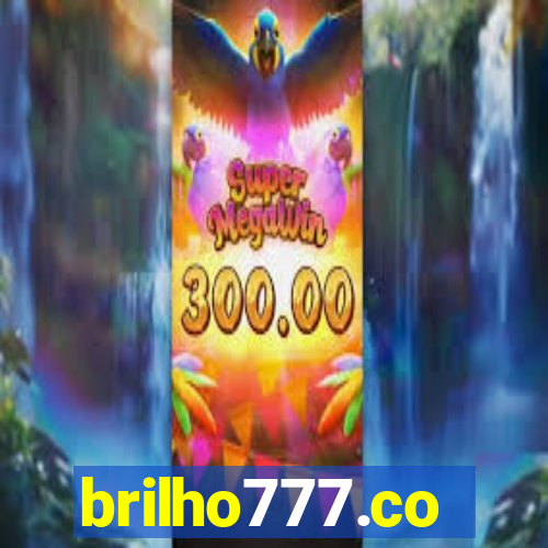 brilho777.co