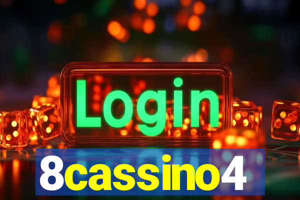 8cassino4