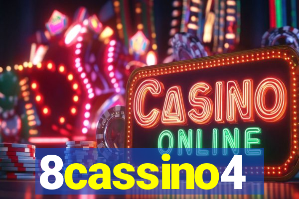 8cassino4