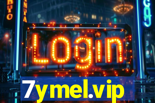 7ymel.vip