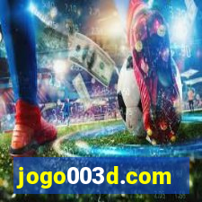 jogo003d.com