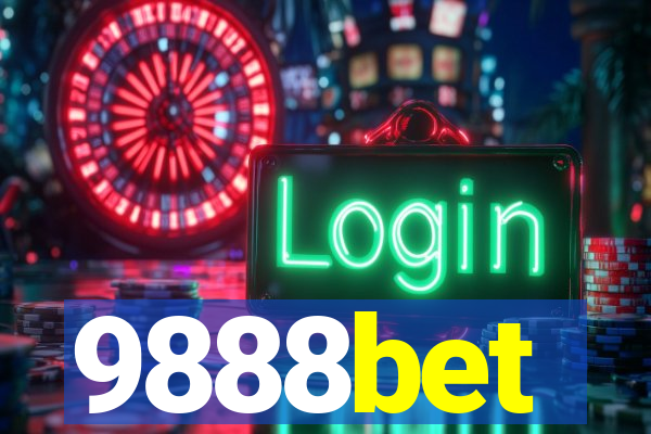 9888bet