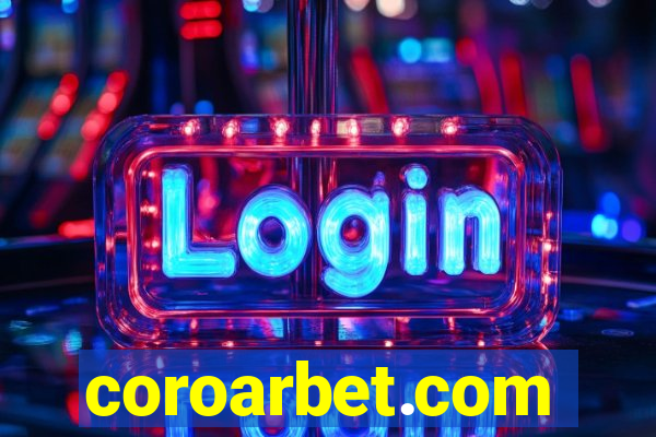 coroarbet.com