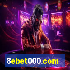 8ebet000.com