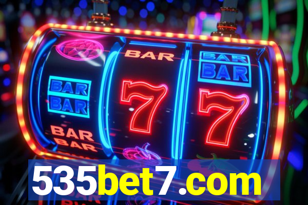 535bet7.com