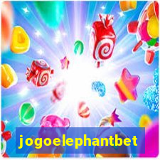 jogoelephantbet