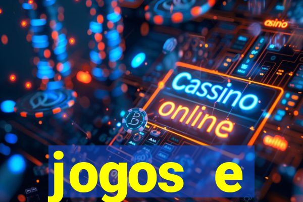 jogos e brincadeiras adaptadas para deficientes físicos