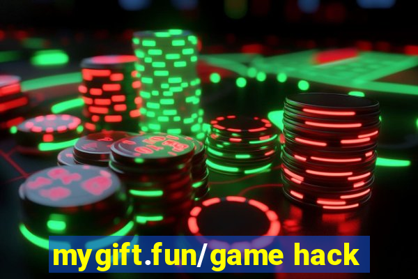 mygift.fun/game hack