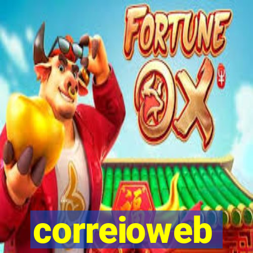 correioweb