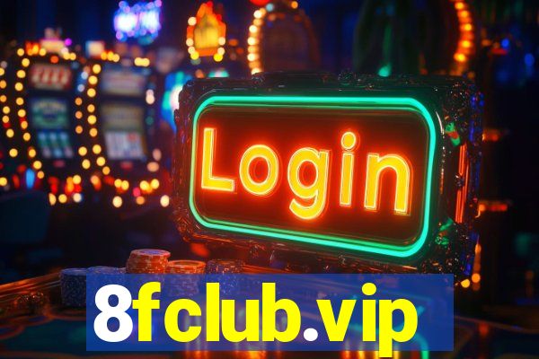 8fclub.vip