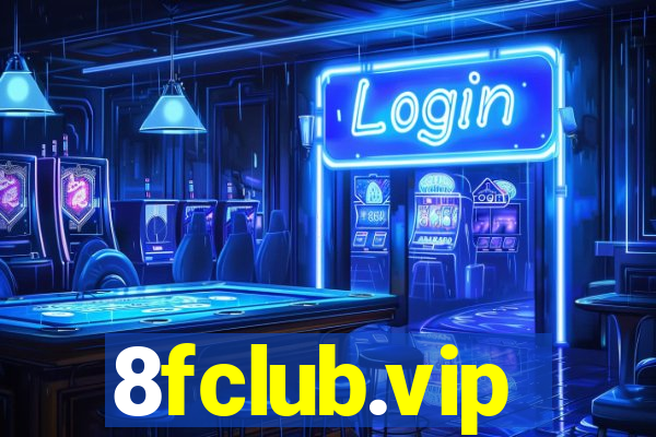 8fclub.vip