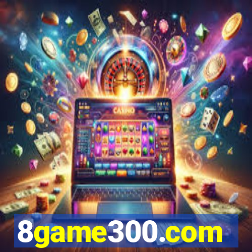 8game300.com