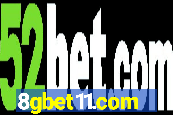 8gbet11.com