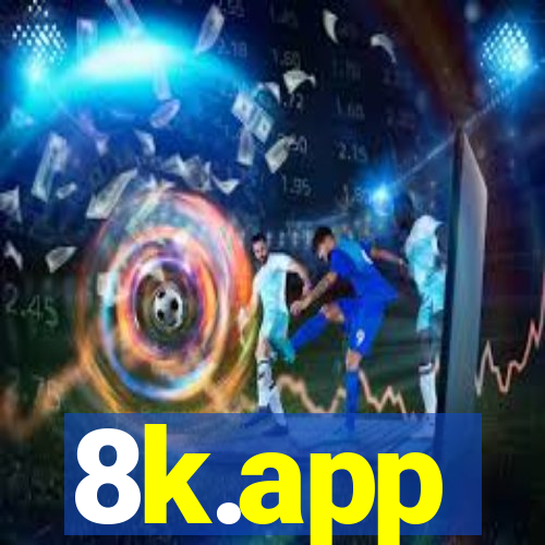 8k.app