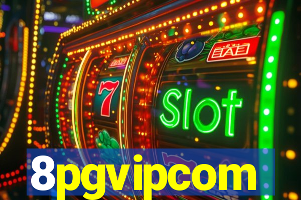 8pgvipcom