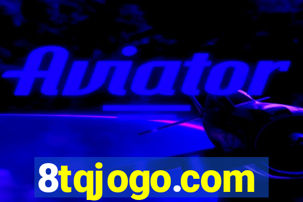 8tqjogo.com