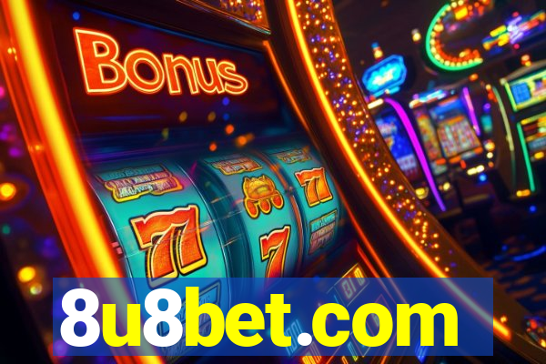 8u8bet.com