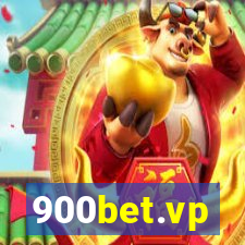 900bet.vp