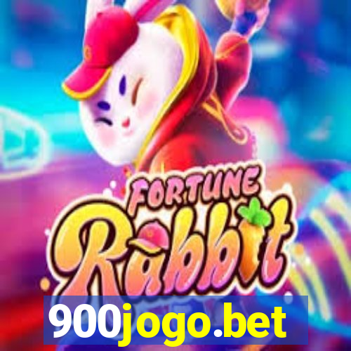 900jogo.bet