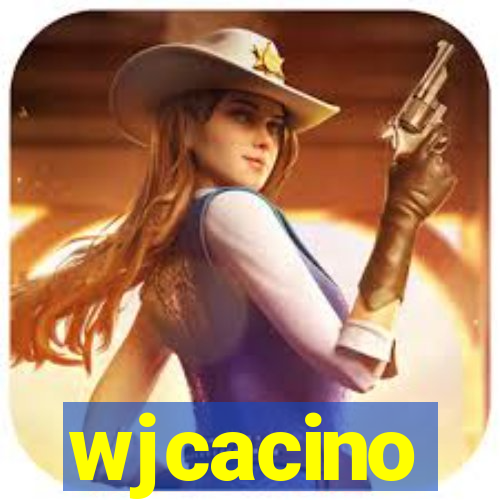 wjcacino