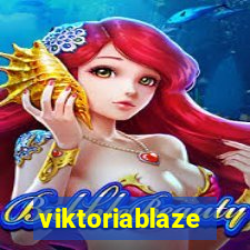 viktoriablaze